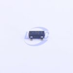 20180914 texas instruments lm4041c12idbzr c133587 blank.jpg
