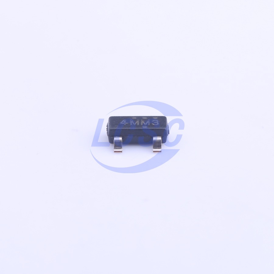 20180914 texas instruments lm4041c12idbzr c133587 blank.jpg