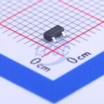 20180914 texas instruments lm4041c12idbzr c133587 front.jpg