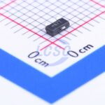 20180914 texas instruments lm4041cem3 adj nopb c133982 back.jpg