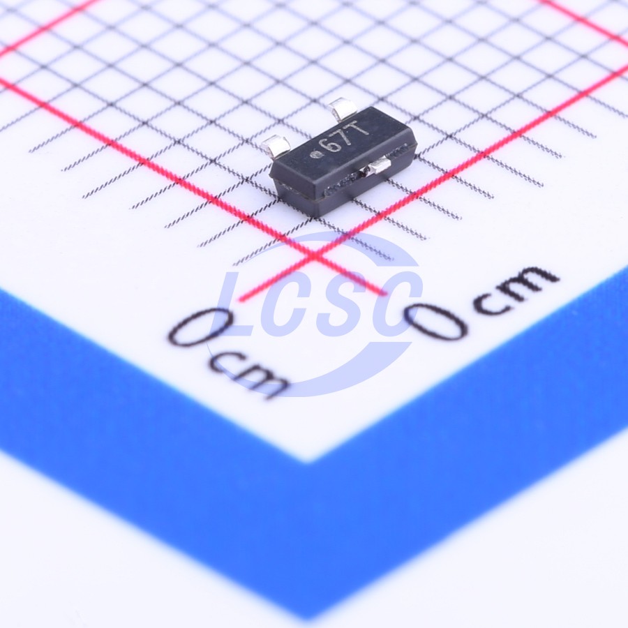 20180914 texas instruments lm4041cem3 adj nopb c133982 back.jpg