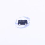 20180914 texas instruments lm4041cem3 adj nopb c133982 blank.jpg