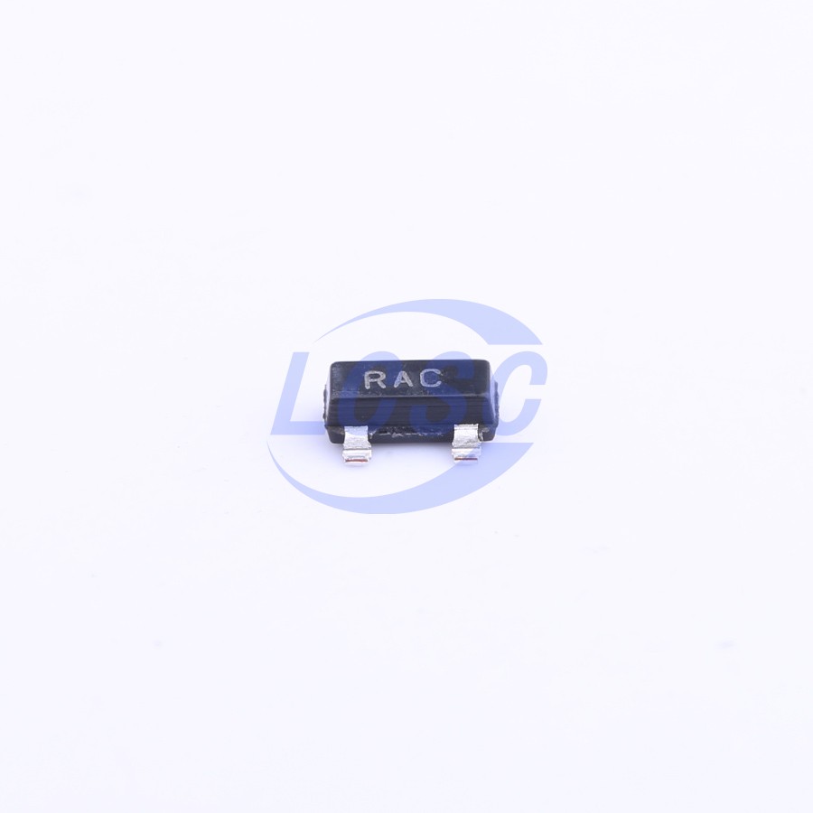 20180914 texas instruments lm4041cem3 adj nopb c133982 blank.jpg
