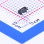 20180914 texas instruments lm4041cem3 adj nopb c133982 front.jpg
