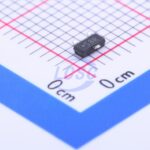 20180914 texas instruments lm4041cim3 1 2 nopb c205904 back.jpg