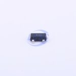 20180914 texas instruments lm4041cim3 1 2 nopb c205904 blank.jpg