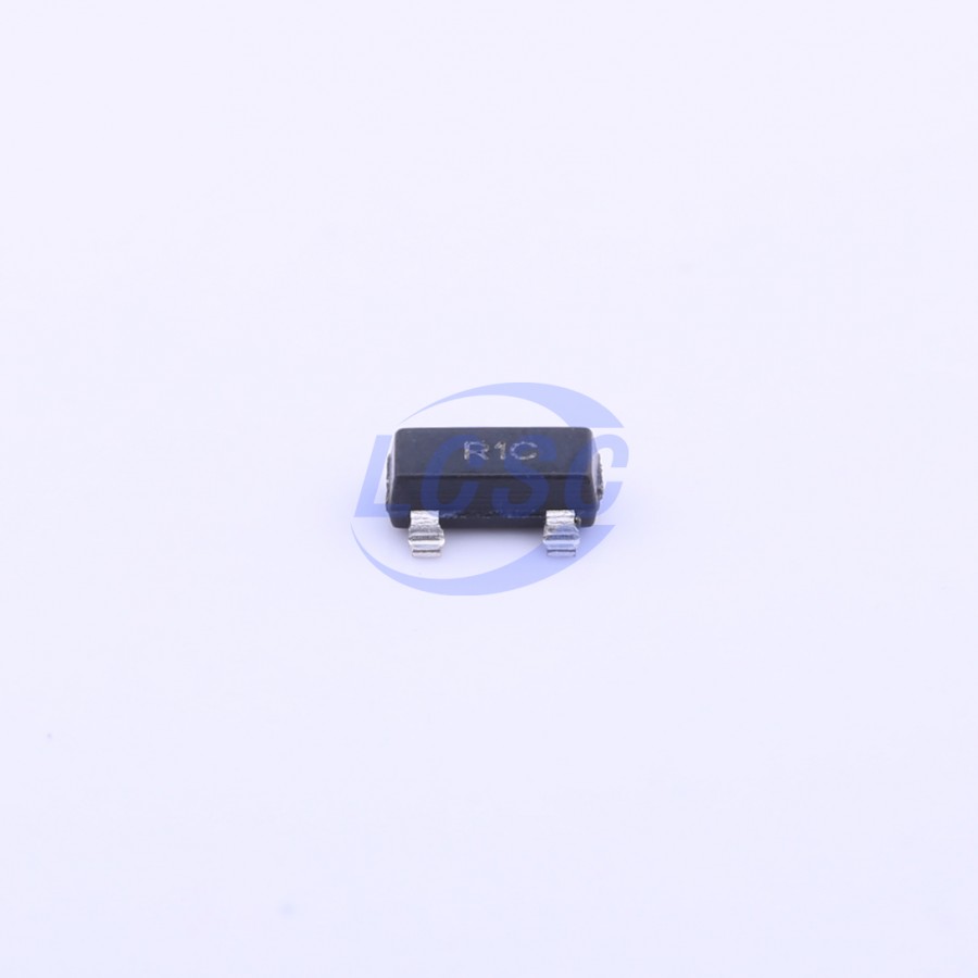 20180914 texas instruments lm4041cim3 1 2 nopb c205904 blank.jpg