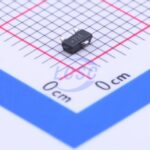 20180914 texas instruments lm4041dem3 1 2 nopb c206185 back.jpg