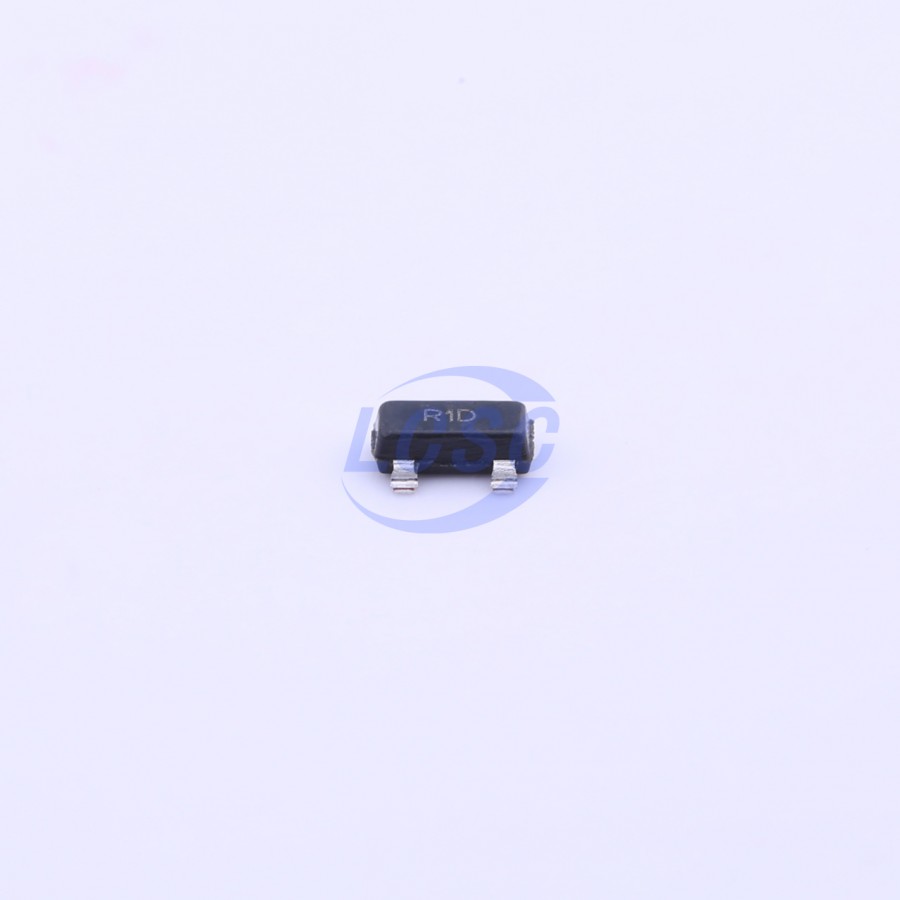 20180914 texas instruments lm4041dem3 1 2 nopb c206185 blank.jpg