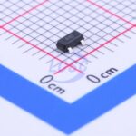 20180914 texas instruments lm4041dem3 1 2 nopb c206185 front.jpg