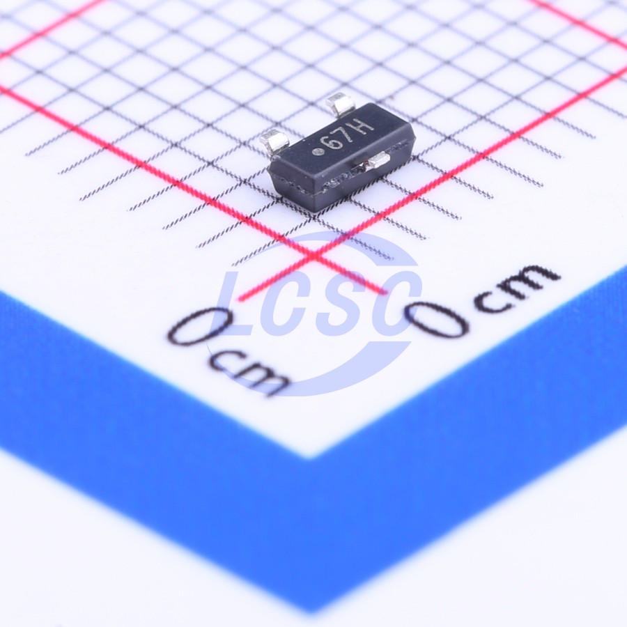 20180914 texas instruments lm4041dem3 adj nopb c133947 back.jpg