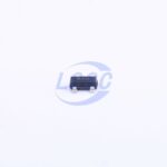 20180914 texas instruments lm4041dem3 adj nopb c133947 blank.jpg