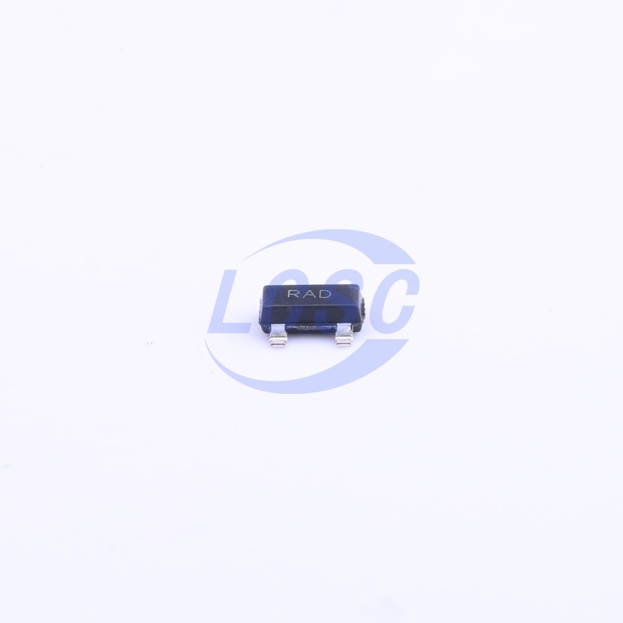 20180914 texas instruments lm4041dem3 adj nopb c133947 blank.jpg