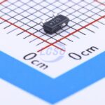 20180914 texas instruments lm4050aim3 2 5 nopb c140337 back.jpg