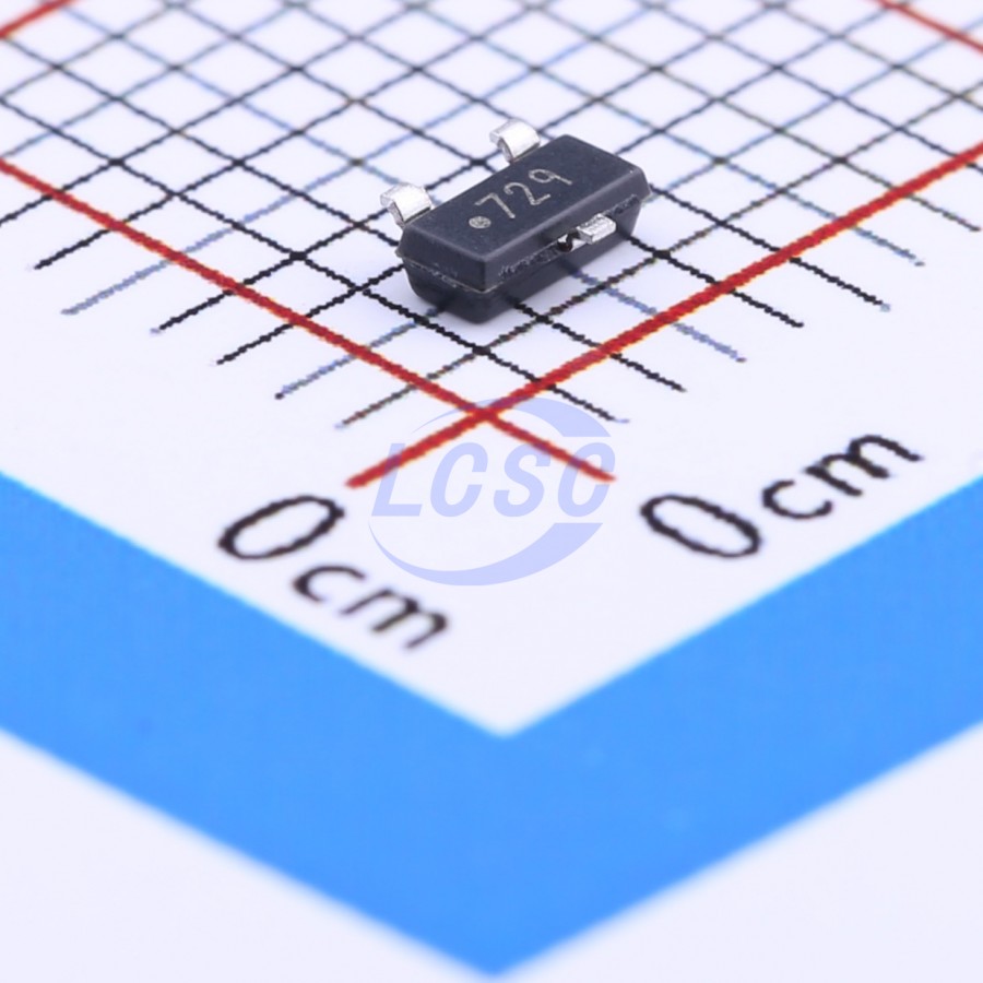 20180914 texas instruments lm4050aim3 2 5 nopb c140337 back.jpg