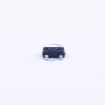 20180914 texas instruments lm4050aim3 2 5 nopb c140337 blank.jpg