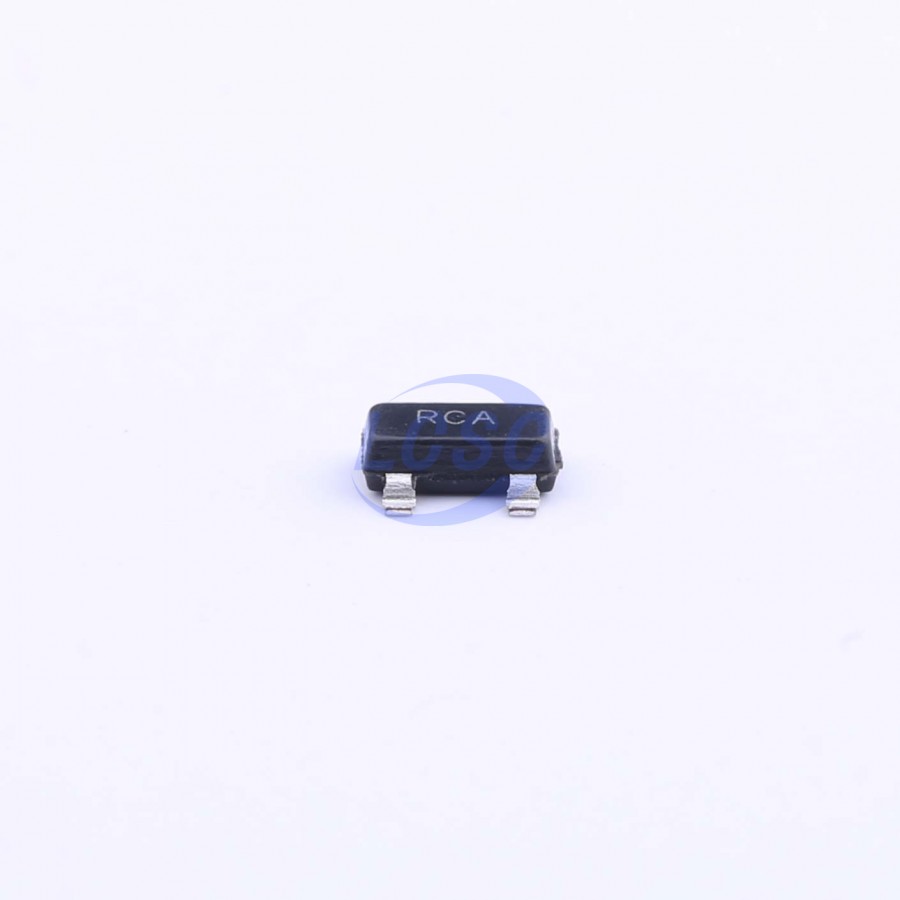 20180914 texas instruments lm4050aim3 2 5 nopb c140337 blank.jpg