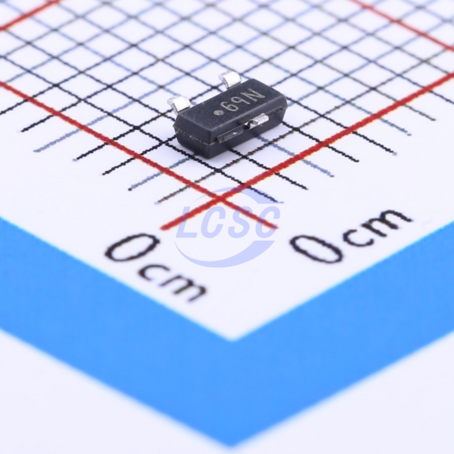 20180914 texas instruments lm4050aim3 5 0 nopb c140336 back.jpg