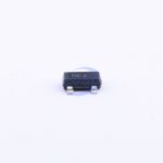 20180914 texas instruments lm4050aim3 5 0 nopb c140336 blank.jpg