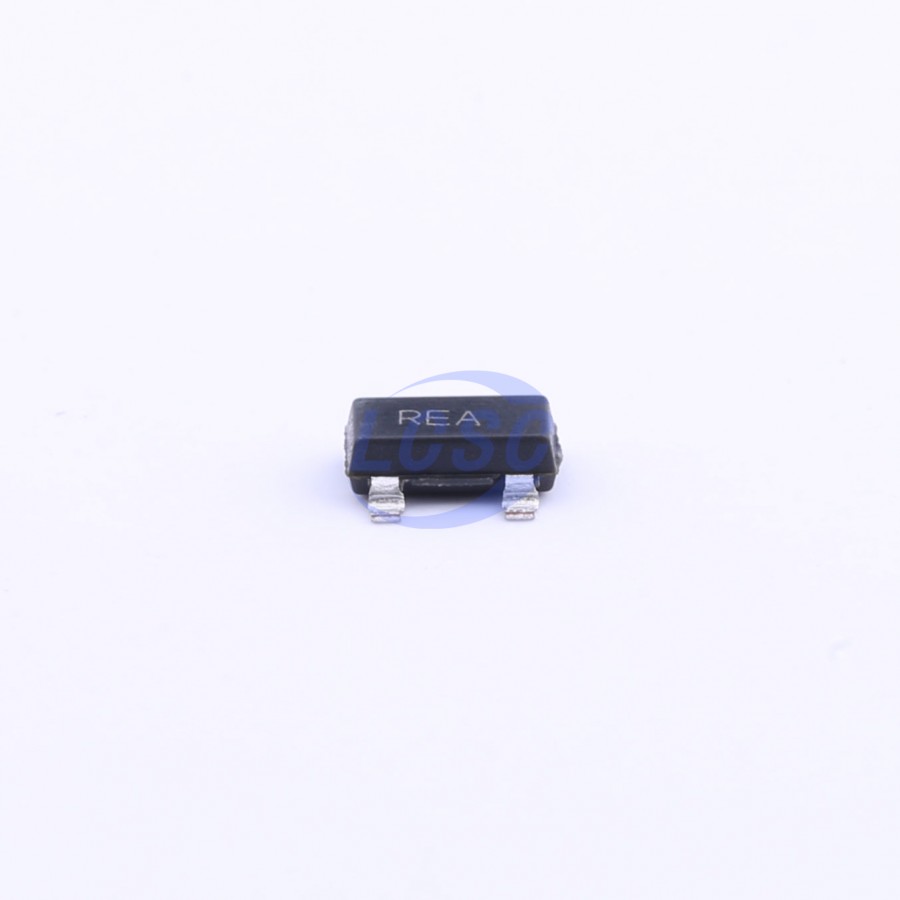 20180914 texas instruments lm4050aim3 5 0 nopb c140336 blank.jpg