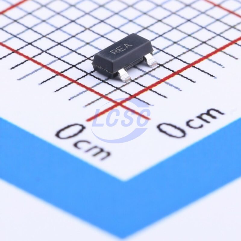 20180914 texas instruments lm4050aim3 5 0 nopb c140336 front.jpg