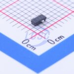 20180914 texas instruments lm4050bim3 4 1 nopb c201733 back.jpg