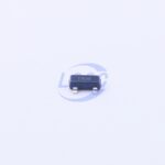 20180914 texas instruments lm4050bim3 4 1 nopb c201733 blank.jpg