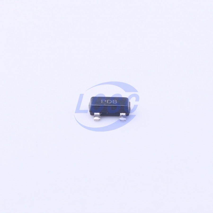 20180914 texas instruments lm4050bim3 4 1 nopb c201733 blank.jpg