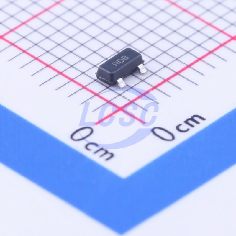 20180914 texas instruments lm4050bim3 4 1 nopb c201733 front.jpg