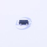 20180914 texas instruments lm4051aim3x adj nopb c206466 blank.jpg