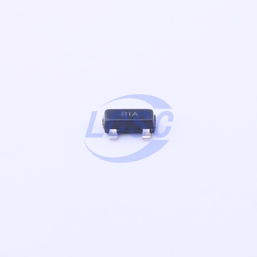 20180914 texas instruments lm4051aim3x adj nopb c206466 blank.jpg