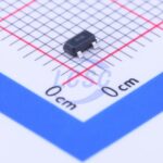 20180914 texas instruments lm4051aim3x adj nopb c206466 front.jpg