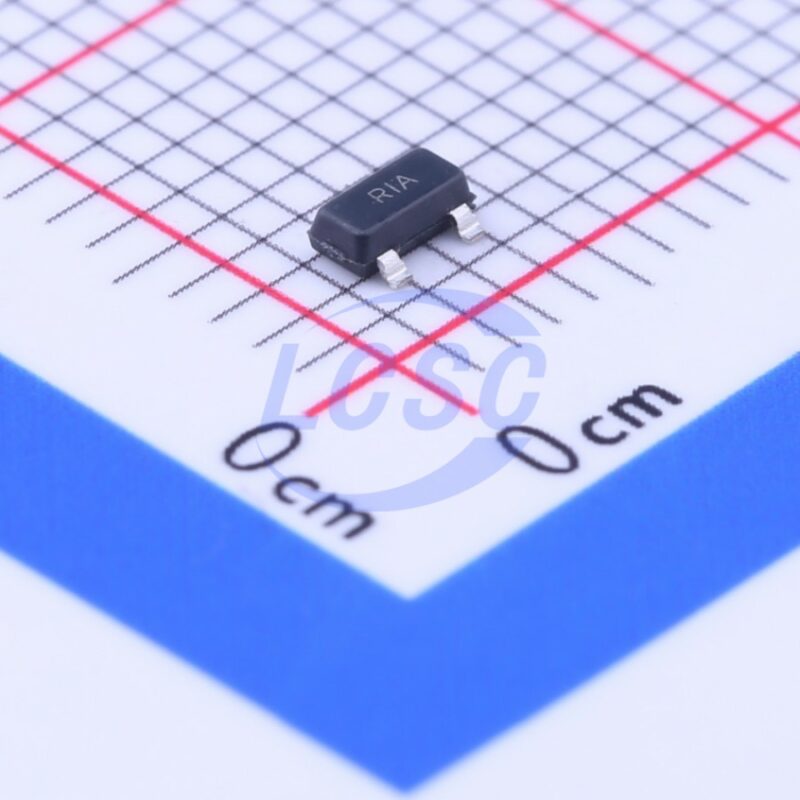 20180914 texas instruments lm4051aim3x adj nopb c206466 front.jpg
