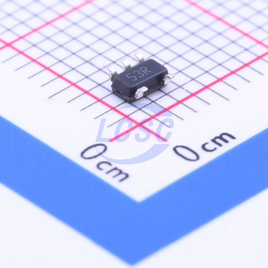 20180914 texas instruments lm4128amf 4 1 nopb c202151 back.jpg