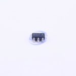 20180914 texas instruments lm4128amf 4 1 nopb c202151 blank.jpg