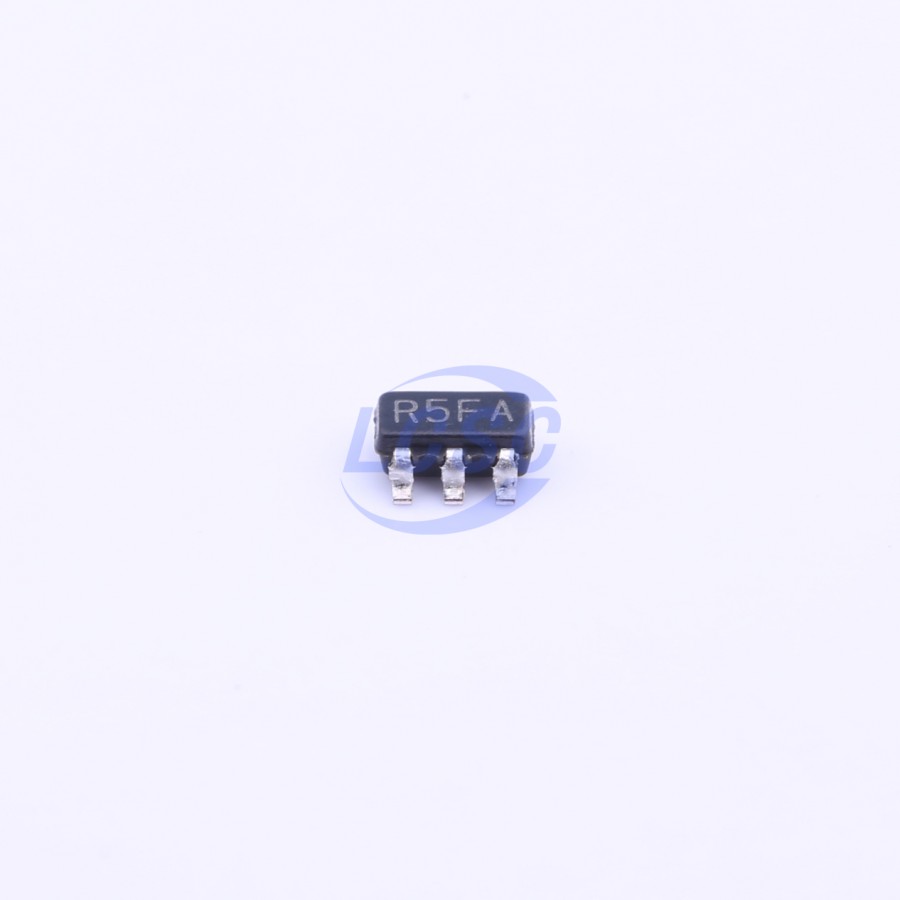 20180914 texas instruments lm4128amf 4 1 nopb c202151 blank.jpg