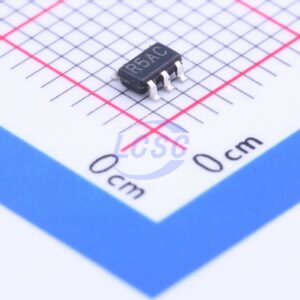 Texas Instruments LM4128CMF-1.8/NOPB