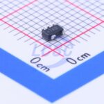 20180914 texas instruments lm4128dmf 2 5 nopb c202196 back.jpg