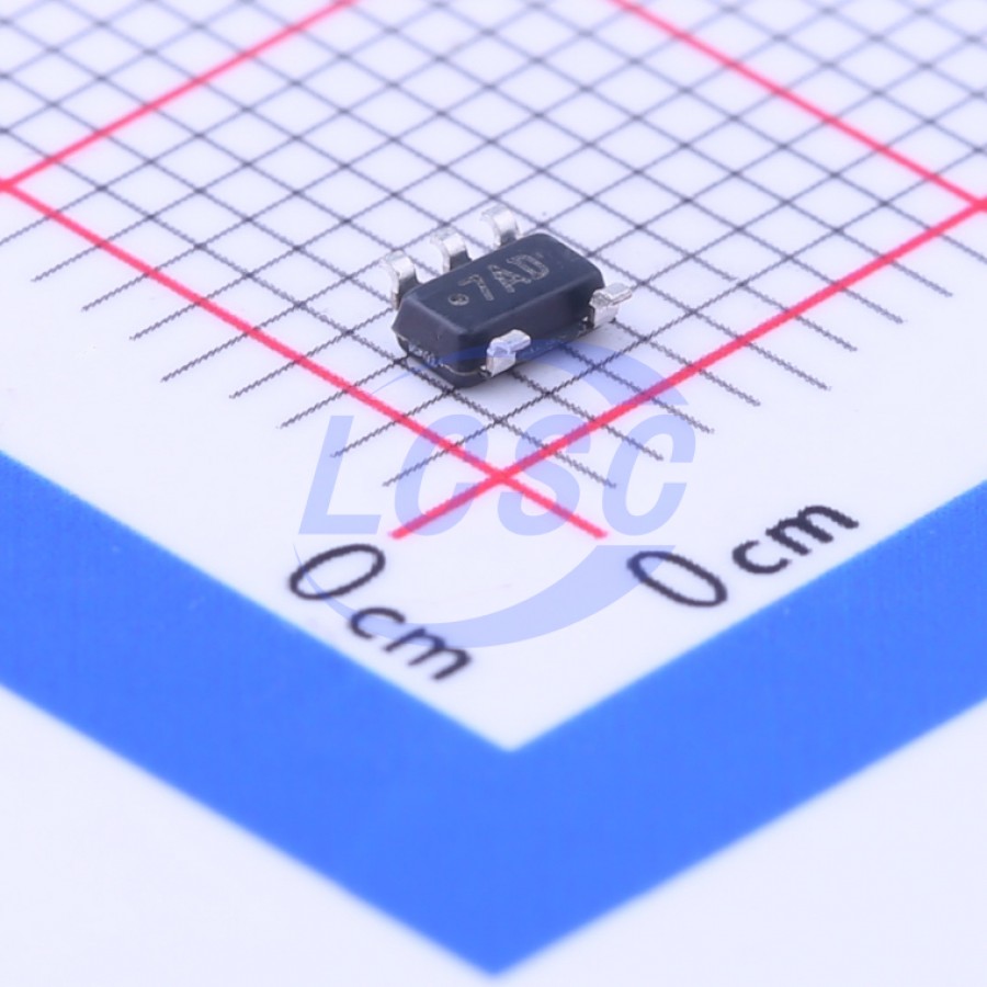 20180914 texas instruments lm4128dmf 2 5 nopb c202196 back.jpg