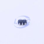 20180914 texas instruments lm4128dmf 2 5 nopb c202196 blank.jpg