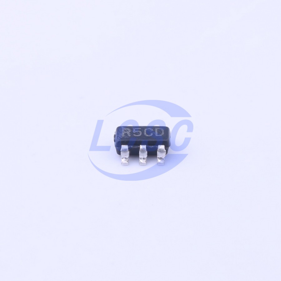 20180914 texas instruments lm4128dmf 2 5 nopb c202196 blank.jpg