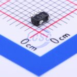 20180914 texas instruments lm4128dmf 4 1 nopb c200358 back.jpg