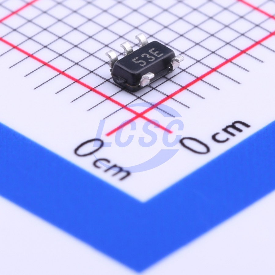 20180914 texas instruments lm4128dmf 4 1 nopb c200358 back.jpg