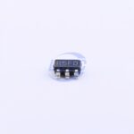 20180914 texas instruments lm4128dmf 4 1 nopb c200358 blank.jpg