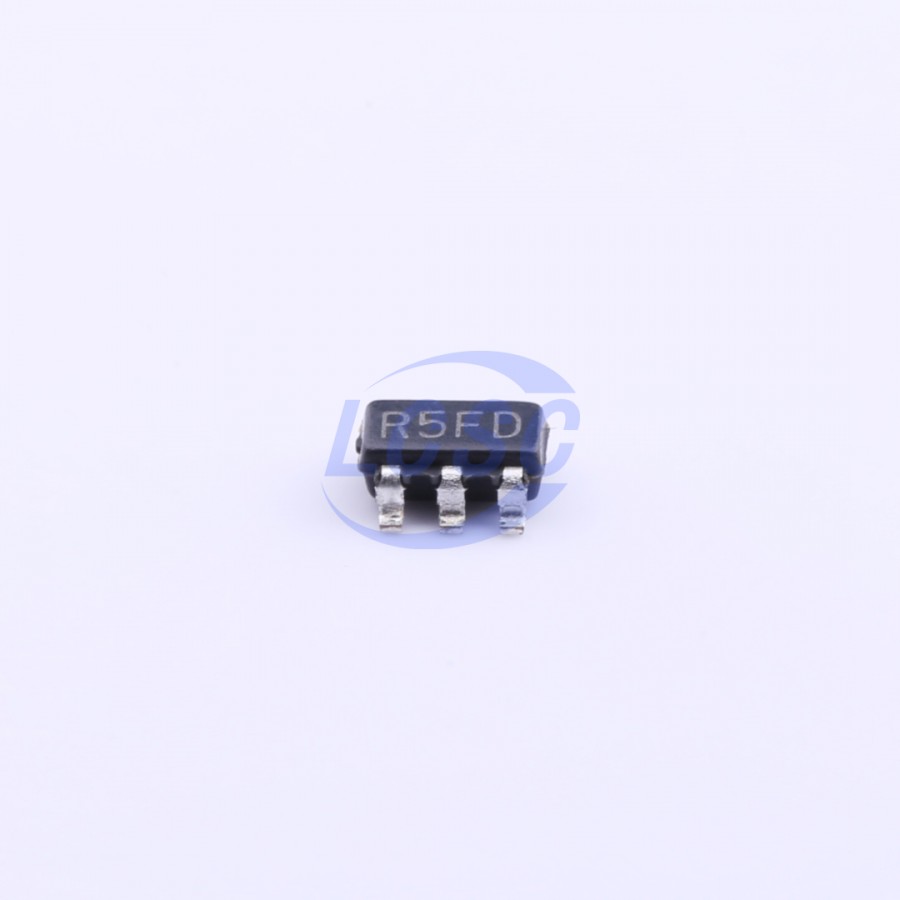 20180914 texas instruments lm4128dmf 4 1 nopb c200358 blank.jpg
