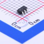 20180914 texas instruments lm4128dmf 4 1 nopb c200358 front.jpg