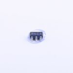 20180914 texas instruments lm4132amf 2 5 nopb c139651 blank.jpg
