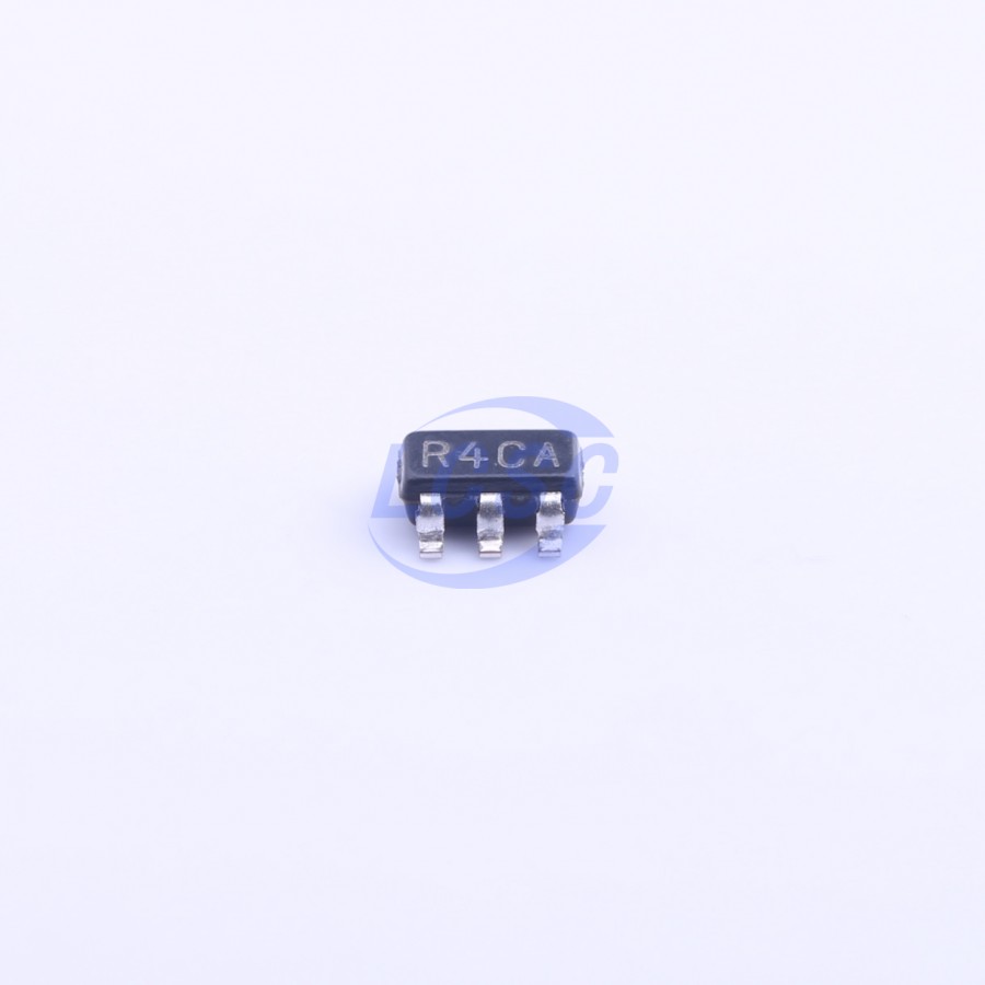 20180914 texas instruments lm4132amf 2 5 nopb c139651 blank.jpg