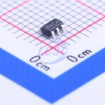 20180914 texas instruments lm4132amf 2 5 nopb c139651 front.jpg