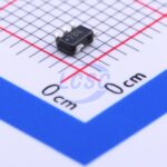 20180914 texas instruments lm4132cmf 2 5 nopb c201685 back.jpg